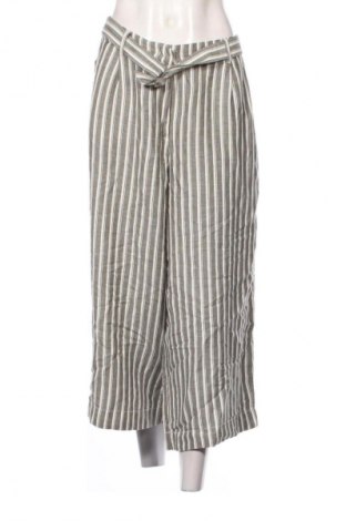 Damenhose Tom Tailor, Größe XL, Farbe Mehrfarbig, Preis € 22,19