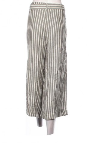 Damenhose Tom Tailor, Größe XL, Farbe Mehrfarbig, Preis € 22,19