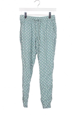 Damenhose Tom Tailor, Größe XS, Farbe Mehrfarbig, Preis 20,97 €