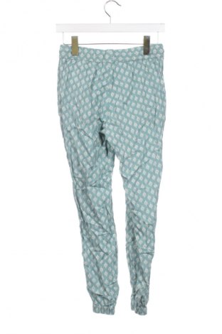 Damenhose Tom Tailor, Größe XS, Farbe Mehrfarbig, Preis 20,97 €
