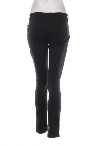 Pantaloni de femei Tom Tailor, Mărime S, Culoare Negru, Preț 112,33 Lei
