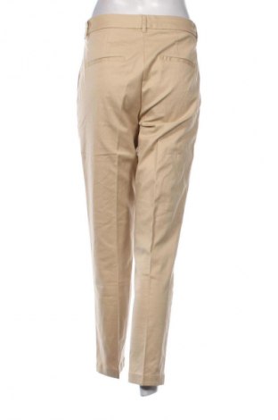 Damenhose Tom Tailor, Größe M, Farbe Beige, Preis 13,10 €