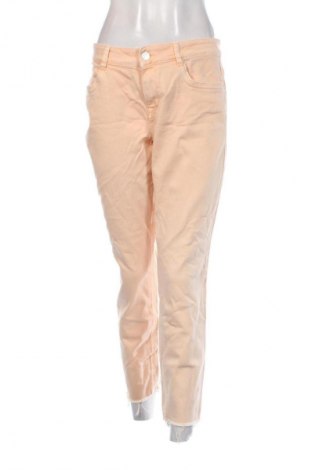 Női nadrág Tom Tailor, Méret XL, Szín Narancssárga
, Ár 11 099 Ft