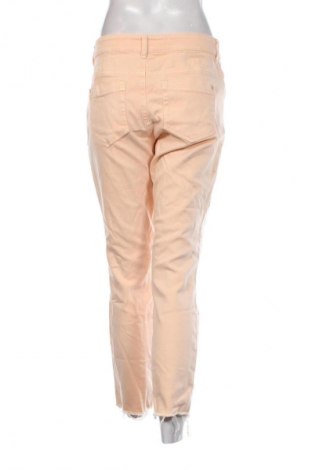 Női nadrág Tom Tailor, Méret XL, Szín Narancssárga
, Ár 11 099 Ft