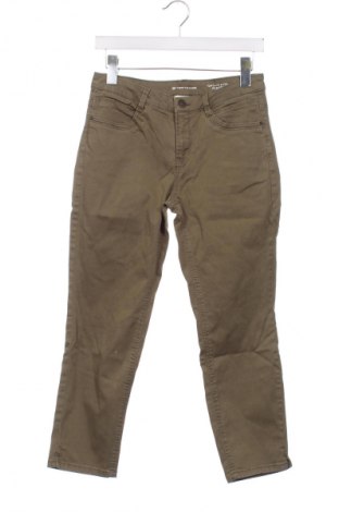 Damenhose Tom Tailor, Größe L, Farbe Golden, Preis 20,97 €