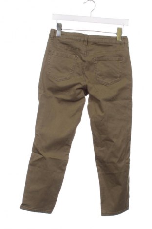Damenhose Tom Tailor, Größe L, Farbe Golden, Preis 20,97 €
