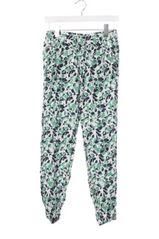 Damskie spodnie Tom Tailor, Rozmiar XS, Kolor Kolorowy, Cena 134,99 zł