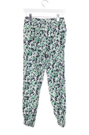 Damskie spodnie Tom Tailor, Rozmiar XS, Kolor Kolorowy, Cena 134,99 zł