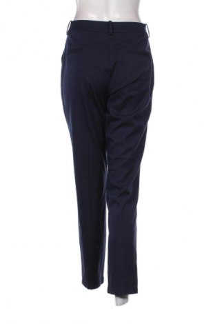 Dámské kalhoty  Tommy Hilfiger, Velikost M, Barva Modrá, Cena  1 127,00 Kč
