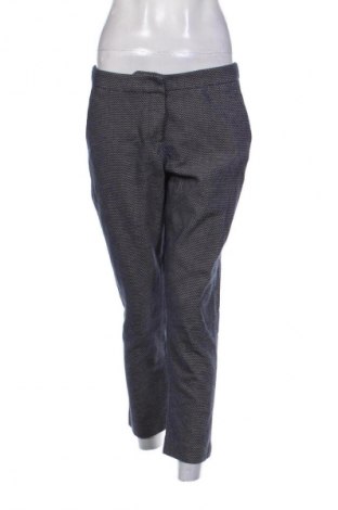 Női nadrág Tommy Hilfiger, Méret M, Szín Sokszínű, Ár 18 270 Ft