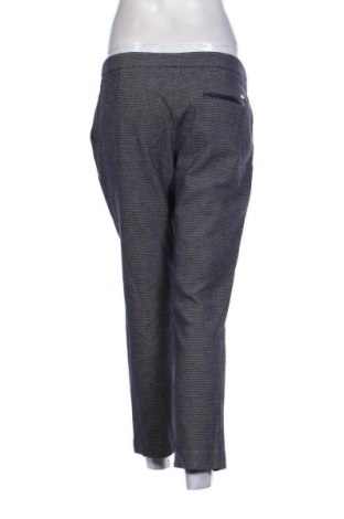 Női nadrág Tommy Hilfiger, Méret M, Szín Sokszínű, Ár 18 270 Ft
