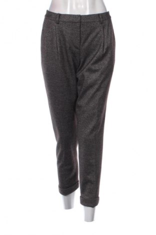 Damenhose Tommy Hilfiger, Größe L, Farbe Mehrfarbig, Preis € 15,82