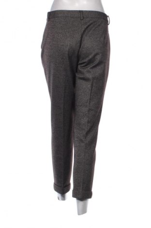 Damenhose Tommy Hilfiger, Größe L, Farbe Mehrfarbig, Preis € 15,82