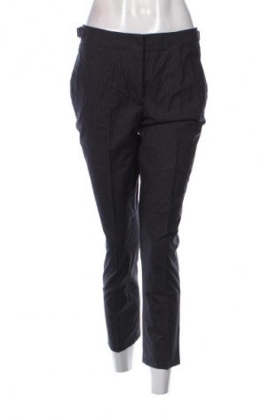 Damenhose Tommy Hilfiger, Größe S, Farbe Mehrfarbig, Preis € 19,96