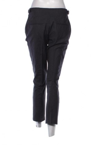 Damenhose Tommy Hilfiger, Größe S, Farbe Mehrfarbig, Preis € 19,96