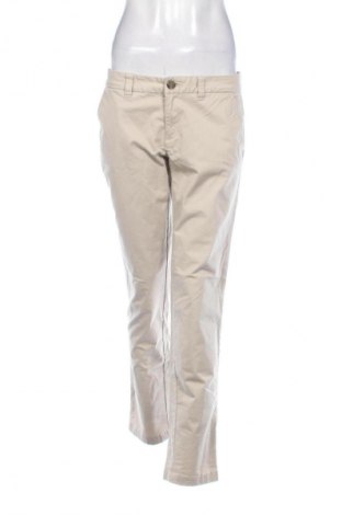 Dámske nohavice Tommy Hilfiger, Veľkosť M, Farba Béžová, Cena  47,04 €