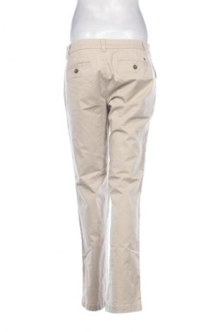 Dámske nohavice Tommy Hilfiger, Veľkosť M, Farba Béžová, Cena  47,04 €