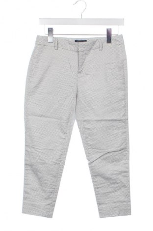 Dámske nohavice Tommy Hilfiger, Veľkosť S, Farba Viacfarebná, Cena  45,52 €