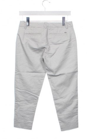 Dámske nohavice Tommy Hilfiger, Veľkosť S, Farba Viacfarebná, Cena  45,52 €