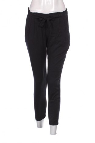 Női nadrág Tommy Hilfiger, Méret S, Szín Kék, Ár 17 986 Ft