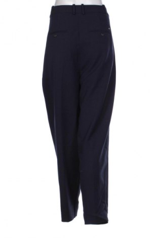 Dámské kalhoty  Tommy Jeans, Velikost L, Barva Modrá, Cena  891,00 Kč