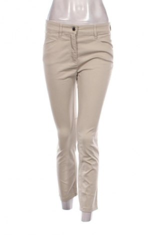 Damenhose Toni, Größe S, Farbe Beige, Preis € 28,99