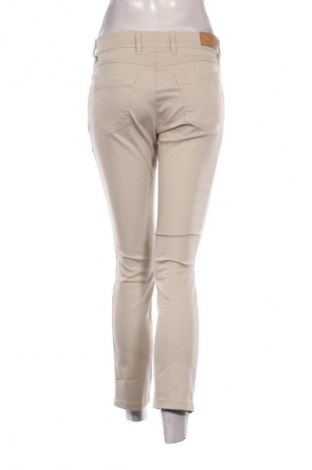 Damenhose Toni, Größe S, Farbe Beige, Preis € 28,99