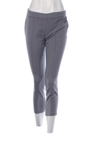 Pantaloni de femei Toni, Mărime S, Culoare Multicolor, Preț 111,00 Lei