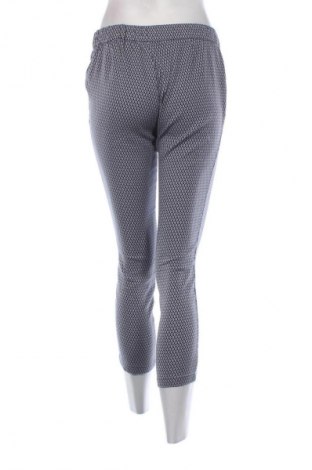 Pantaloni de femei Toni, Mărime S, Culoare Multicolor, Preț 111,00 Lei