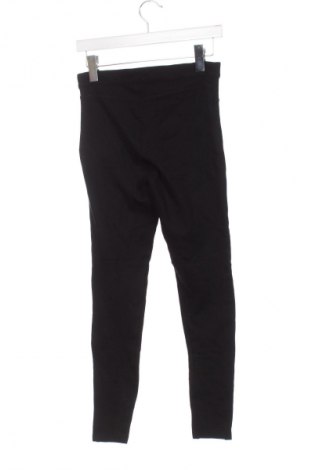 Pantaloni de femei Topshop, Mărime M, Culoare Negru, Preț 51,99 Lei