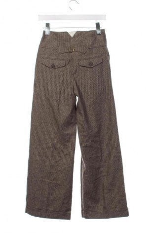 Női nadrág Topshop, Méret S, Szín Sokszínű, Ár 15 879 Ft