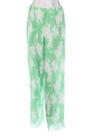 Dámske nohavice Topshop, Veľkosť M, Farba Viacfarebná, Cena  20,72 €