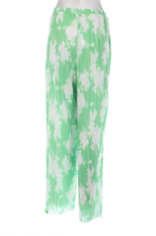Dámske nohavice Topshop, Veľkosť M, Farba Viacfarebná, Cena  20,72 €