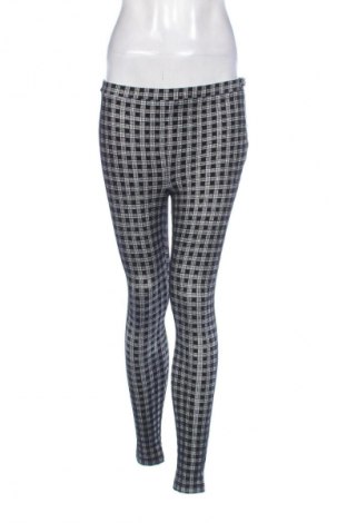 Pantaloni de femei Topshop, Mărime S, Culoare Multicolor, Preț 118,88 Lei