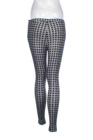 Pantaloni de femei Topshop, Mărime S, Culoare Multicolor, Preț 118,88 Lei