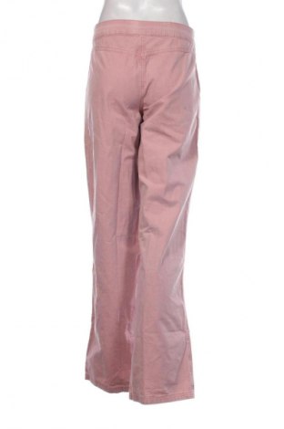 Damenhose Topshop, Größe M, Farbe Rosa, Preis € 56,99