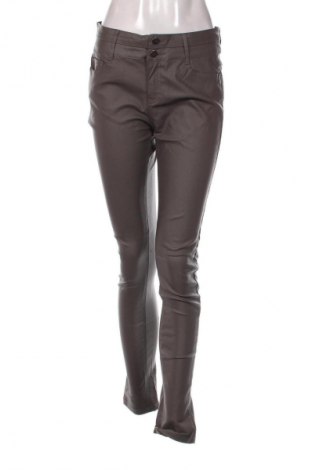 Pantaloni de femei Trend, Mărime M, Culoare Gri, Preț 98,99 Lei