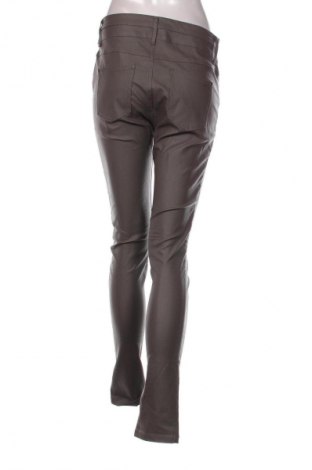 Pantaloni de femei Trend, Mărime M, Culoare Gri, Preț 98,99 Lei