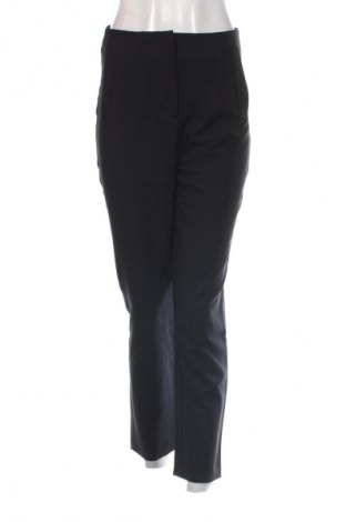 Damskie spodnie Trendy, Rozmiar S, Kolor Czarny, Cena 150,99 zł