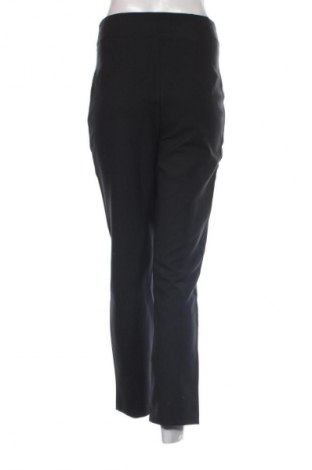 Damskie spodnie Trendy, Rozmiar S, Kolor Czarny, Cena 150,99 zł