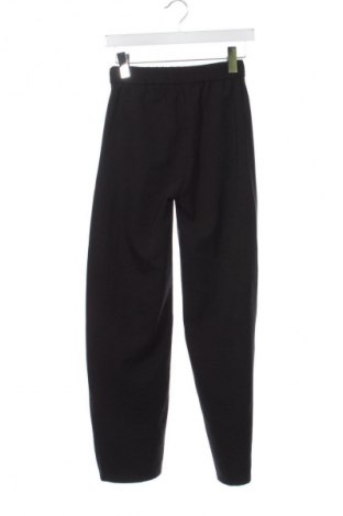 Dámske nohavice Trendyol, Veľkosť XS, Farba Čierna, Cena  20,97 €