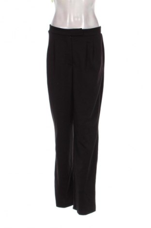 Damenhose Trendyol, Größe M, Farbe Schwarz, Preis € 64,99