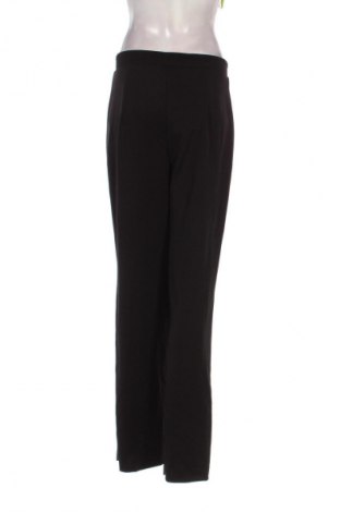 Damenhose Trendyol, Größe M, Farbe Schwarz, Preis € 64,99