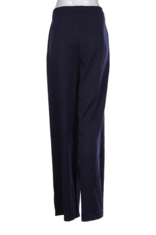 Damenhose Trendyol, Größe L, Farbe Blau, Preis 47,57 €