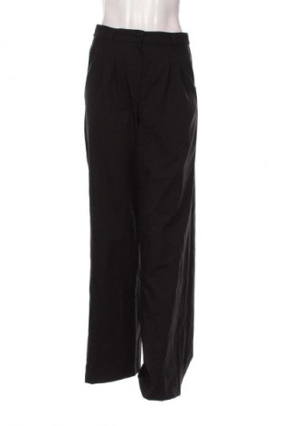 Dámske nohavice Trendyol, Veľkosť S, Farba Čierna, Cena  27,95 €