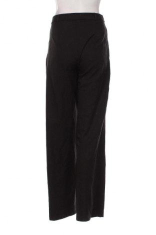 Dámske nohavice Trendyol, Veľkosť S, Farba Čierna, Cena  27,95 €