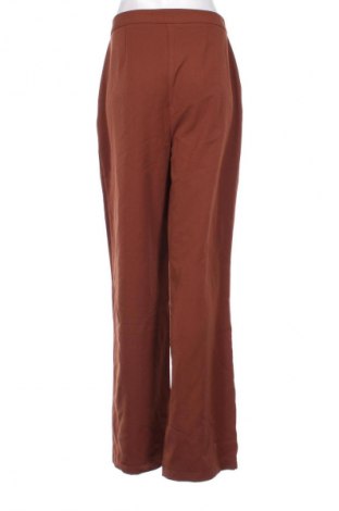Dámske nohavice Trendyol, Veľkosť M, Farba Hnedá, Cena  54,95 €