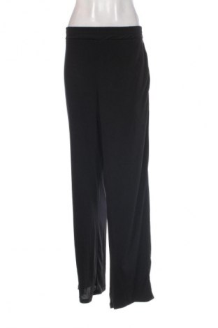 Damenhose Trendyol, Größe L, Farbe Schwarz, Preis € 64,99