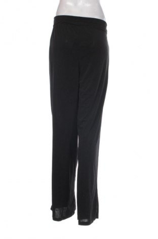 Damenhose Trendyol, Größe L, Farbe Schwarz, Preis € 64,99