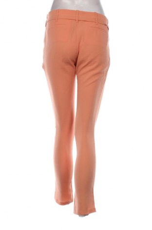 Pantaloni de femei Trou Aux Biches, Mărime M, Culoare Portocaliu, Preț 657,04 Lei